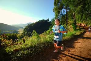 BIB: 
                            <button type="button" onclick="openModal(19174027)" class="btn btn-primary btn-sm float-right btn-popup" data-toggle="modal" data-target=".modal-high-quality">
                        <i class="fas fa-shopping-cart"></i> Add to Cart
                    </button>
                                            <button type="button" onclick="isThisMe(19174027, true)" class="btn btn-success btn-sm float-right btn-popup btn-isme hidden" data-toggle="tooltip" data-placement="bottom" title="นี่คือรูปของคุณใช่ไหม คลิกที่นี่เพื่อเอาเข้าอัลบั้ม">
                        <i class="fas fa-plus"></i> Add to album
                    </button>
                    <button type="button" onclick="isThisMe(19174027, false)" class="btn btn-warning btn-sm float-right btn-popup btn-isnotme hidden">
                        <i class="fas fa-ban"></i> Remove from album
                    </button>